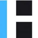 Logo van HaBoSupport