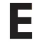 Logo van Excello - Training AND Opleiding
