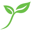 Logo Stichting Chale