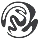 Logo van Fira Rietveld