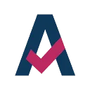Logo van AKDP Administratiekantoor Diana Peeters