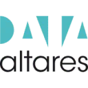 Logo van Altares Dun AND Bradstreet Nederland
