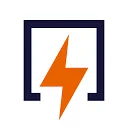 Logo van TFA Europe: Trim Form Automation Europe