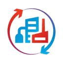 Logo van R-ACES