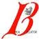 Logo van Imcabellator