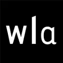 Logo van Weusten Liedenbaum Architecten