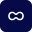 Logo van Lakmoos AI
