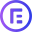 Logo van UNITED Communicatie AND Creatie