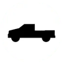 Logo van Fifthwheel Europe B.V.