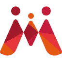 Logo van Levelink Gerechtsdeurwaarders en Incasso