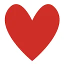 Logo van Stokholm for Space