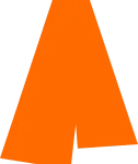 Logo van Van Rossum Advocaten