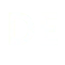 Logo Dedicate PR AND Communications