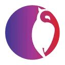Logo van Minerva Signing