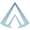 Logo van TerrAzul