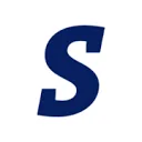 Logo van SWOV
