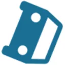 Logo Van Zon Autoschade