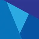 Logo van Tineke Groot Notaris