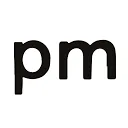 Logo van de plannenmannen