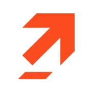 Logo 904Labs Search