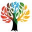 Logo van Global Education Futures