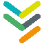 Logo van Twinss VvE beheer BV