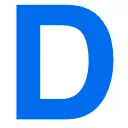 Logo van SynerScope