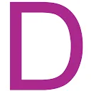 Logo van Dalin Financiële Dienstverlening