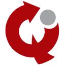 Logo van CAPLINQ