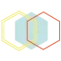 Logo PoortEijk B.V.
