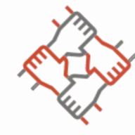 Logo van Banen van Morgen