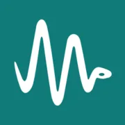 Logo van MEDITTA