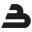 Logo van Trend Design Shoe Fashion