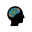 Logo van Capaciteiten oefenen