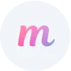 Logo Walk Your Business Talk