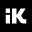 Logo van IKBINDR