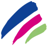 Logo RSA Schoonmaak