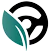 Logo van e-Driver