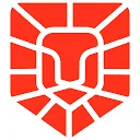 Logo van Carrière in de logistiek