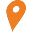 Logo AS Talent