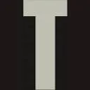 Logo 783studio.com