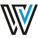 Logo van Coöperatie Westvoorn