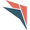 Logo van Corvus Infra B.V.