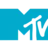 Logo van Paramount Benelux