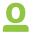 Logo van Lokaal.nl
