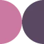 Logo Sowiso