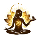 Logo Open Your Mind - Bewustzijn Training AND Coaching