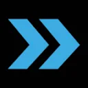 Logo van NXXT Verkeersscholen B.V.