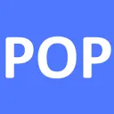Logo van Beam Labs