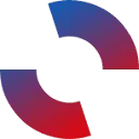 Logo van LIVEOP